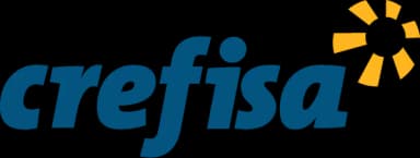 Crefisa
